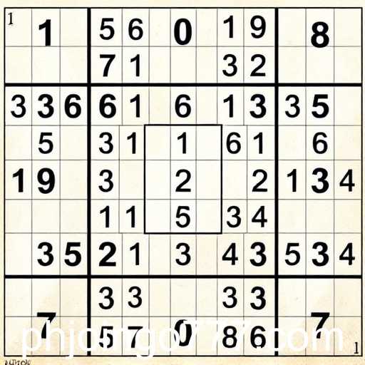 Digital Gaming Evolution in the Modern Era