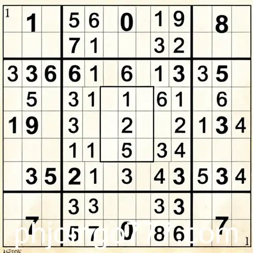 Digital Gaming Evolution in the Modern Era