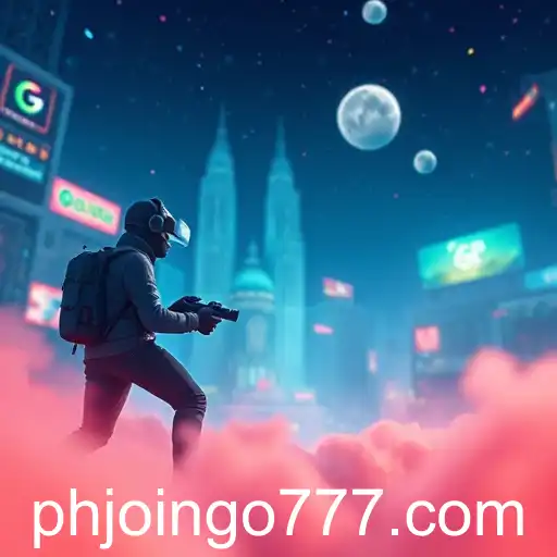 Gaming Dynamics in 2025