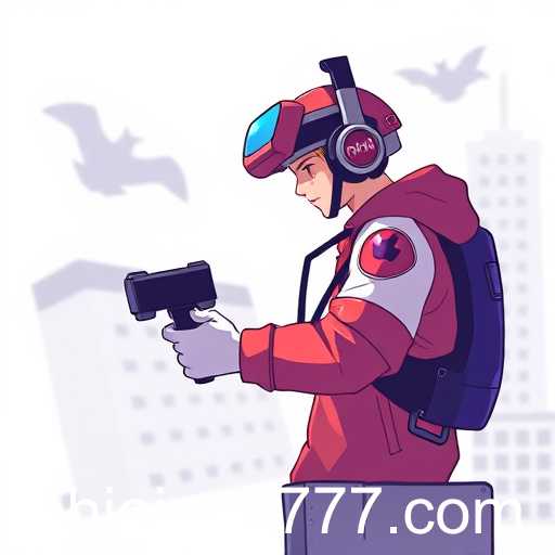 Gaming Revolution: The Rise of 'phjoin'