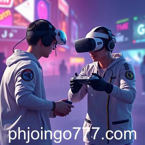 Gaming Trends Reshape Online Platforms