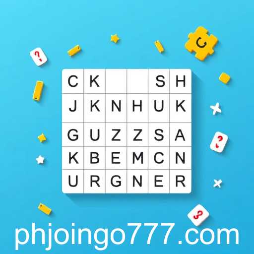 Grammar Games: Innovative Learning Through 'Phjoin'