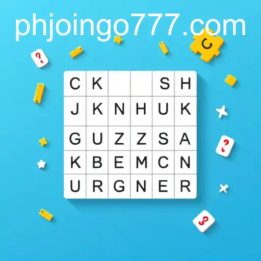 Grammar Games: Innovative Learning Through 'Phjoin'