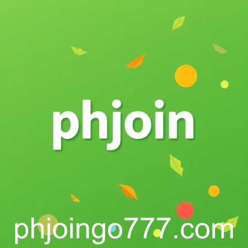 Discovering the Joy of Idiomatic Expressions in 'Idioms Fun' Game