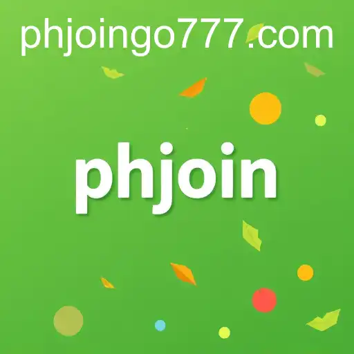 Discovering the Joy of Idiomatic Expressions in 'Idioms Fun' Game