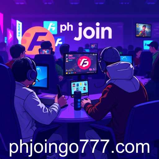 The Rising Influence of Online Game Communities