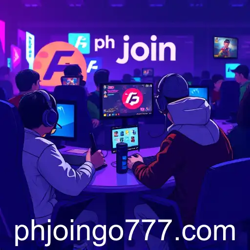 The Rising Influence of Online Game Communities