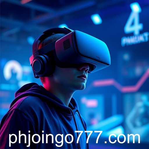 Rise of Online Gaming Communities