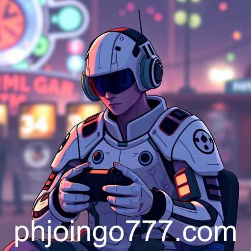 Online Gaming Experiences Transformation