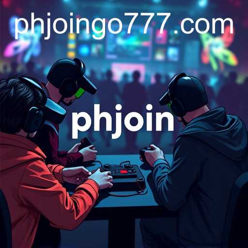 The Evolution of Online Gaming Platforms