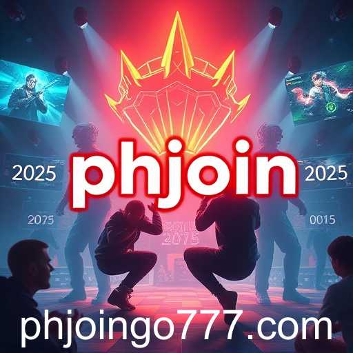 The Rise of Online Language Games in a Digital Age