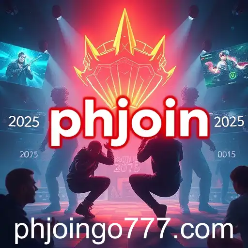 The Rise of Online Language Games in a Digital Age