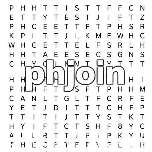 Phjoin Elevates Gaming Experience Amidst Global Trends