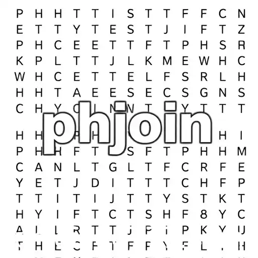 Phjoin Elevates Gaming Experience Amidst Global Trends