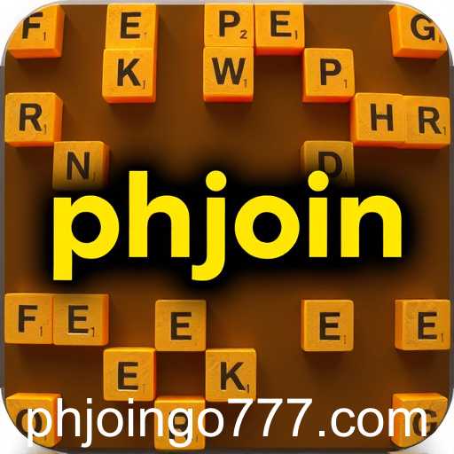 Exploring the Fascinating World of 'Mind Puzzles' in Online Gaming