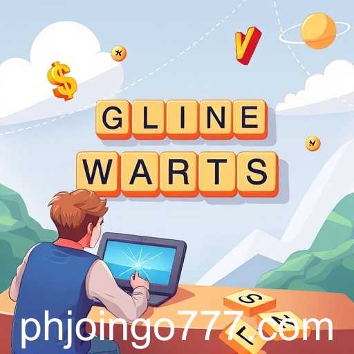 The Revival of English Word Games