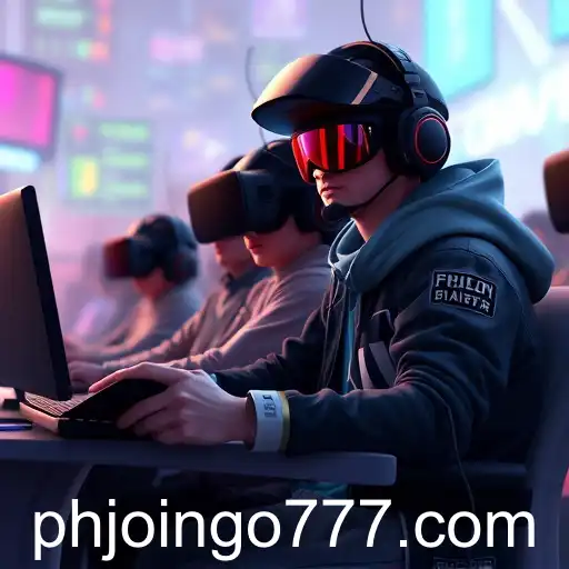 Revolutionizing Online Gaming Engagement