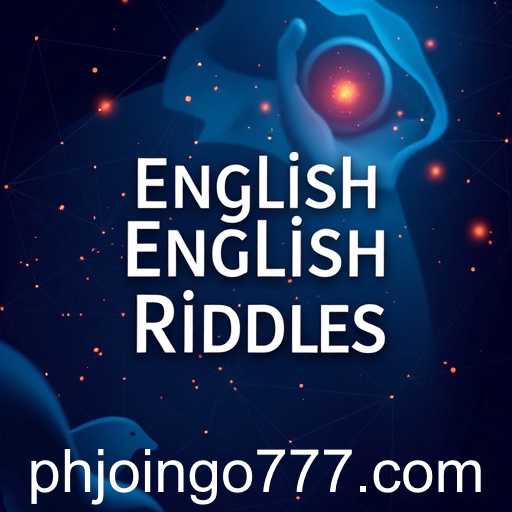 Unlocking the Mystique of 'English Riddles' on Phjoin