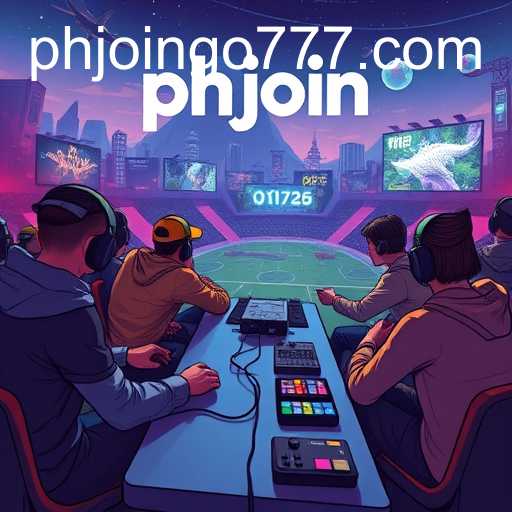 The Rise of Online Puzzle Gaming