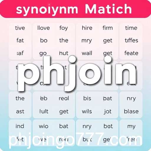 The Rise of Phjoin in the Online Gaming Community