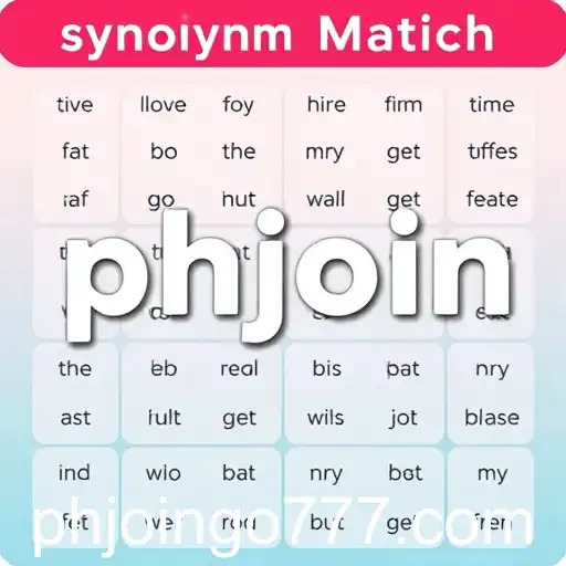 The Rise of Phjoin in the Online Gaming Community