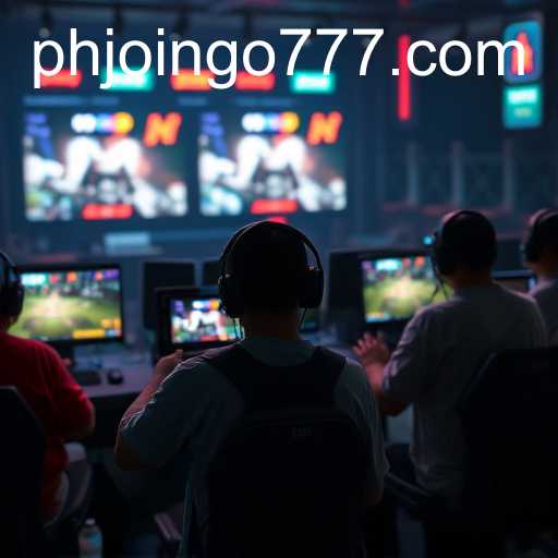 Rising Trends in Online Game Communities