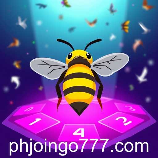 Revolutionizing Learning: The Rise of 'Spelling Challenges' in the Digital Age