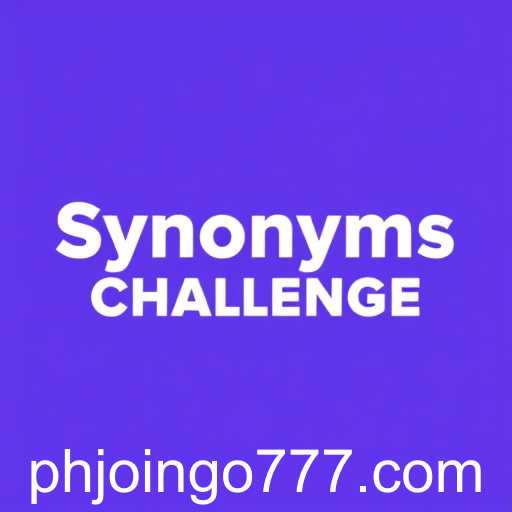 Exploring the Depths of Language: Synonyms and Antonyms