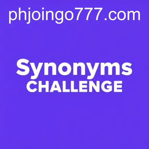 Exploring the Depths of Language: Synonyms and Antonyms