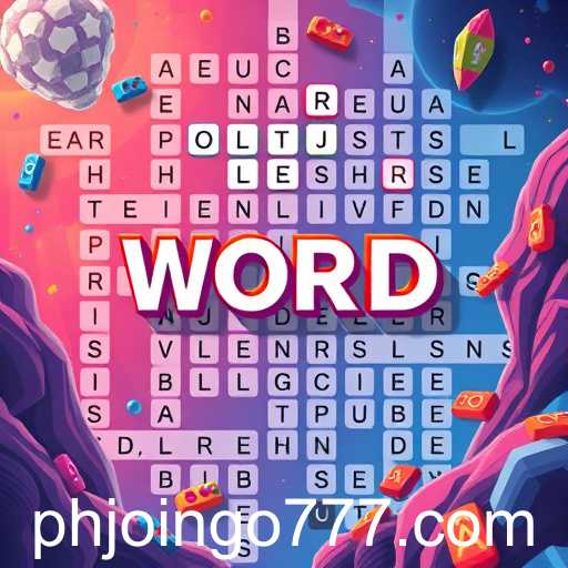 Exploring the Intriguing World of Word Games: Unlock Your Linguistic Prowess with ‘phjoin’
