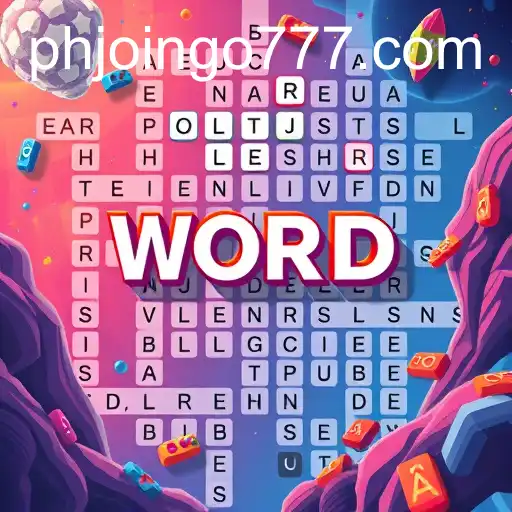 Exploring the Intriguing World of Word Games: Unlock Your Linguistic Prowess with ‘phjoin’